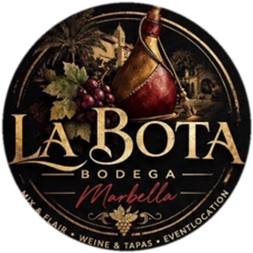 La Bota Bodega Michelstadt
