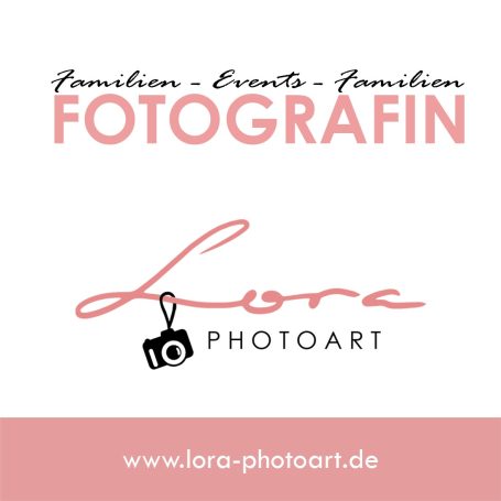 Hochzeitsfotografin & mehr...