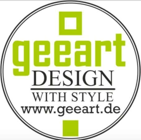 DESING WITH STYLE